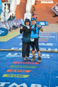 BIB: 9404
                            <button type="button" onclick="openModal(22763870)" class="btn btn-primary btn-sm float-right btn-popup" data-toggle="modal" data-target=".modal-high-quality">
                        <i class="fas fa-shopping-cart"></i> Add to Cart
                    </button>
                                            <button type="button" onclick="isThisMe(22763870, true)" class="btn btn-success btn-sm float-right btn-popup btn-isme hidden" data-toggle="tooltip" data-placement="bottom" title="นี่คือรูปของคุณใช่ไหม คลิกที่นี่เพื่อเอาเข้าอัลบั้ม">
                        <i class="fas fa-plus"></i> Add to album
                    </button>
                    <button type="button" onclick="isThisMe(22763870, false)" class="btn btn-warning btn-sm float-right btn-popup btn-isnotme hidden">
                        <i class="fas fa-ban"></i> Remove from album
                    </button>